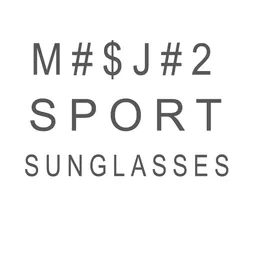 Yaz erkek ve kadın kutuplaşmış spor güneş gözlükleri moda rüzgar geçiren kadınlar süren erkekler göz kamaştırıcı spor; Renkli Bisiklet Gözlükleri Goggles Eyewear Gasses 7 Renk