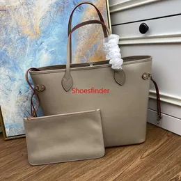 LUIS VINTAGE LVVL LVITY LVSE M54185 BAG مثالية تمتزج حقيبة رشيقة للتسوق هذه الأكياس التي تصبح عملية للغاية من حقائب اليد الحضرية الأنيقة