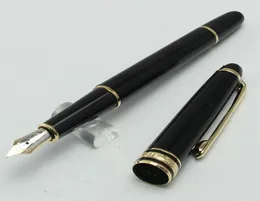 Promoção Classique MSTPEN Office Fornecedores 163 Mont Pen Casamento Jóias Jóias Links de Moda de Copper para Man4336124