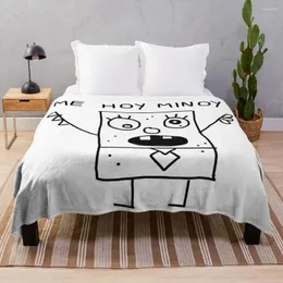 Filtar mig hoy minoy kasta filt mjukaste lyx soffa mjuk stor