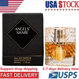 3-7 dagars leveranstid i USA män kvinnor parfym eau de parfum edp långvarig doft kropp sprayparti gåvor naturlig köln