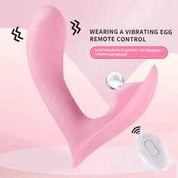 Wireless Fernbedienungskontrolle springt in Eier. Unsichtbare Frauen tragen starke Schock -Abschnitt 2 Masturbation und sexuelle Produkte 240430