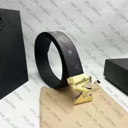 McN Fashion Letters Metallic Reilts Designer Belt для женщин McMgenuine Кожаная винтажная женщина. Открытая кавалевая высококачественная роскошная пояс для мужчины 782