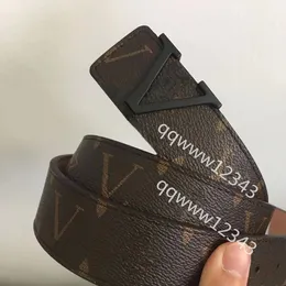 أحزمة مصممة عريضة 4.2 سم للنساء الحزام ceinture luxe جيدة الجلود Lychee نسيج المقطع