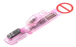 女性のためのアダルトセックスおもちゃクリトリスシミュレーションディルドバイブレーター12速度振動と回転Gスポットバイブレーター女性マスターベーター4863993