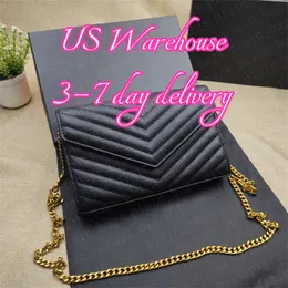 Cassandre Matelasse high quality luxury wallet designer bag crossbody designer mini bags designer women bag purses designer woman handbag cross body shoulder bags