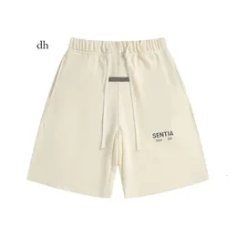 Mens shorts Designer Summer Board Womens Pants Casual Letter Size S-XL 27