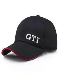 Snapbacks Lanyin Racing Golf GTI Sports Car Leisure Baseball CAP6161777