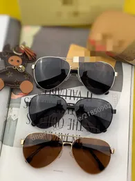 Schwarzes Quadrat Übergroße Sonnenbrille Frauen Großer Rahmen Buntes Sonnenbrillen Frauen Mirror Unisex Gradienten Hip Hop Shades