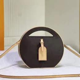 Link de pagamento Bolsa de designer de luxo Mulher bolsas de ombro de bolsas femininas de pão de desconto por atacado frete grátis