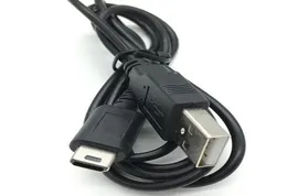 USB Veri Aktarımı İndir Şarj Şarj Cihazı Güç Kablosu Kurşun DS Lite DSL NDSL Yüksek Kaliteli Hızlı Gemi9406758