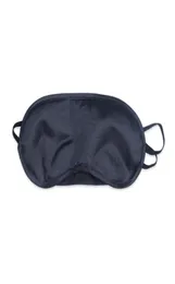 Мягкая маска для глаз Shade Nop Cover Sleeplobly Rest Rest Reding Gift New Vision Care Sleep Masks317r2845763