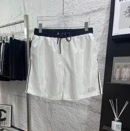 Męskie Plus Size Pants 2024SS Unhashed Sinvedge Mens Raw jeansowe dżinsowe dżinsy indygo małe ilość cena hurtowa japońska bawełna Japonia czerwona 03056