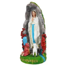 Скульптуры Virgin Mary Statue СТАРУНА