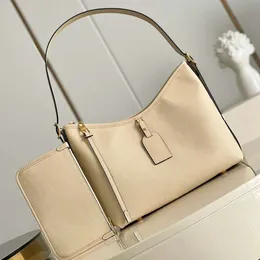 Luis vintage lvvl lvity lvse echtes Bag Designer Verbundleder Handtasche M46288 Fashion Carryall PM 29 cm Luxus -Einkaufstasche Delikat