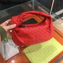 Tote Designer Jodie Venetabottegs Bag Handbags Support the Identification of Little Safflower Uk Womens Square Knot Mini Handbag Bags