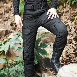 Breathable tactical pants deals