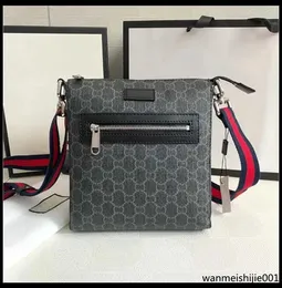 Luxurys Evening Bags Fashion Handbag High Quanlity Men Women Handbags shoulder Crossbody Bag purses genuine leather Crossbody Shoulder bag
