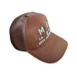 24SS Designer Designer Caps Sun Protect Hats Sports Hat Trendy Hat Thule Bucket Hat Design Design Baseball Cap Baseball Team Team Letter