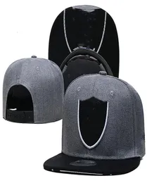 Kaliteli Bütün 32Team Cap Beaniehat Pom Şapkalar Kaplar Spor Örgü Beanie ABD Futbol Şapkası Daha Fazla 5000 Kabul Etme veya 6897758