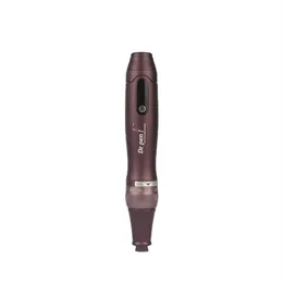 Доктор Пен ультима M8 M5 M7 A1 A6 A6S Microneedlee Derma Pen