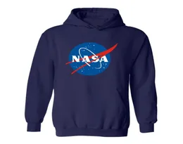 Fashion-Wholesale-XXL Hoodie Streetwear Hip Hop Black Hooded Hoody The Martian Matt Damon Mens Hoodies and Sweatshirts 4XL Plus Size2484533