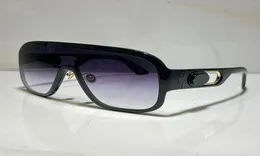 Sunglasses For Women and Men Summer Style Boy Sport M1U AntiUltraviolet Retro Plate One Piece Lens Eyeglasses Random Box3701515