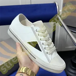 2024 Sneaker designer Speache classiche Casual Casual Brand Italy Super Star Sneaker Do Vecola Dirty Trainer Men Donne Donne 36-45 P58