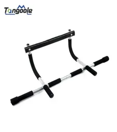 Home Door Horizontal Multi functional Pull up bar wall Chinup35071481717590