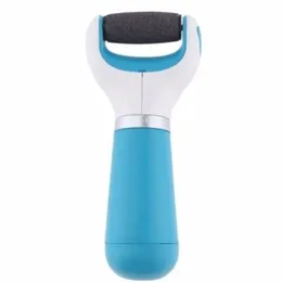 2024 NEW Professional USB Charging Electric Foot Grinder Heel File Grinding Exfoliator Pedicure Machine Foot Care Tool Remover Foot Filefor