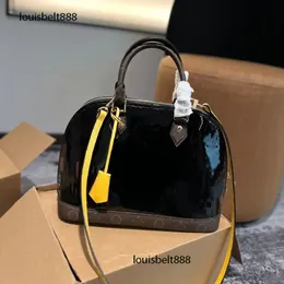 حقيبة مصمم حقيبة حقيبة Women Women Luxury Series High Persion Hand Bag Women Handbag Bag Crossbody Bag Crossbody Bag Solid Color Action