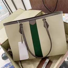 مصمم حقيبة المتسوق الفاخرة حقيبة حقيبة حقائب أمتعة نسائية عبر الجسم أكياس الكتف القابض محافظ حقائب اليد