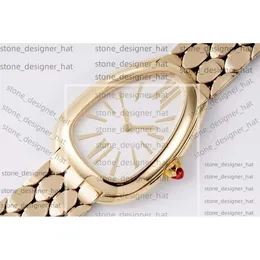 U1 Fashion Ladies Watch Set Classic Diamond Ring Dial Quartz Battery Sapphire Glass Waterproof Watch 6044