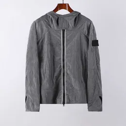 Мужские куртки камни высококачественные дизайнеры брендов мужских брендов Topstone