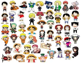 49 styles whoe icon cartoon pins for clothes acrylic badges for children anime brooches backpack accessories good quality9767837