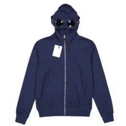 Herren Hoodies Sweatshirts Topstoney Herbst/Winter 2023 Neuer Jugendpullover für Männer und Frauen Paare lässig Kapuze -Zipper -Strickjacke mit Kapuze -Softschale mit Lensp5mr