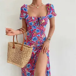 Повседневные платья Дизайнерские платья женские летние новое стиль элегантное платье с длинными рукавами для женщин для женщин и платья с размерами