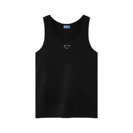 Neue T-Shirt-Tees Herren Tanktops T-Shirts Summer Slim Fit Sport atmungsaktiv