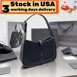 10A Hobo Crocodile Leather Leature Designer Bagcs Handbags Hand Judketarm Handarm Bags Counter Counter Fashion