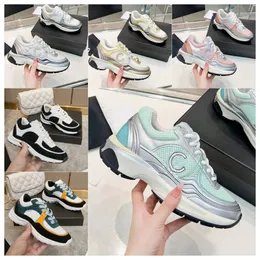 designer shoes casual shoes woman sneakers star out of office sneaker luxury channel shoe mens designer shoes men womens trainers sports casual running
