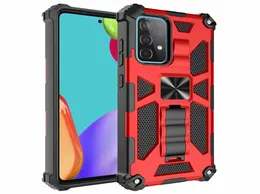 Military Shockproof Phone Cases For Samsung Galaxy S23 S22 Ultra S21 FE A54 A34 A14 A04s A73 A53 A33 A23 A13 A03s A72 A52 A52s A328750155