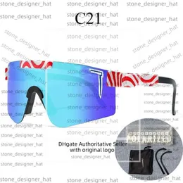 Designer Vipers Sonnenbrille Gruben Männer Tr90 Goggle Women Lunettes Schatten übergroße Sonnenbrille für Männer 9012