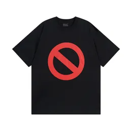 Blcg Lencia Unisex Yaz T-Shirts Erkekler Vintage Jersey T-Shirt Kadınlar Büyük Boy Ağır Siklet% 100 Pamuk Kumaş İşçiliği Plus Boyut Tees BG30238