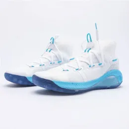 Christmas in the town curry 6 deals