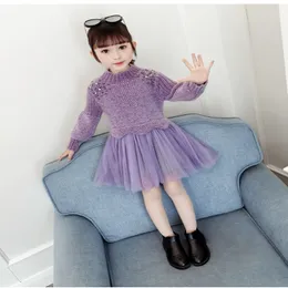 Linda New Christning Dresses Baby Kids ClothingSB Green Valentine無料Dhlemsaramex配送