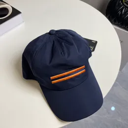 デザイナー野球キャップメンズアンドウィメンズのクイック乾燥防水野球キャップスポーツファッションソフトトップ野球帽