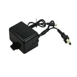 Novo Adaptador AC/CC da Fonte de Potência de Potência de Placa de Placa de Água 12V 2A para CCTV EU UK AU US Plug Adapter Charger para Fonte de alimentação da câmera CCTV