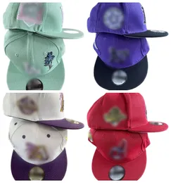 Designer czapki baseball haft designerski HATS dla mężczyzn na zewnątrz swobodny casquette luksusowy liter letni kapelusz Q2