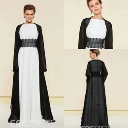 Ericdress a Line Mother of the Bride Dresses с курткой Jewel Dewelmevels Wedding Гостевое платье кружевное аппликация поезда вечернее платье 0508