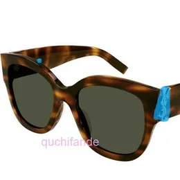 Luxus Yoisill Designer Männer Frauen polarisierte Sonnenbrille Klassische Marke Brille M95 F-0030014